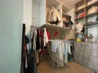 Sale, studio apartment, 35m², Babin Do, Budva - image 6