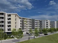 Prodaja, jednosoban stan, 45m², Zabjelo, Podgorica - image 8