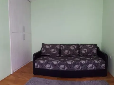 Izdavanje, jednosoban stan, 44m², Grbavica, Novi Sad Sve Podlokacije - image 8