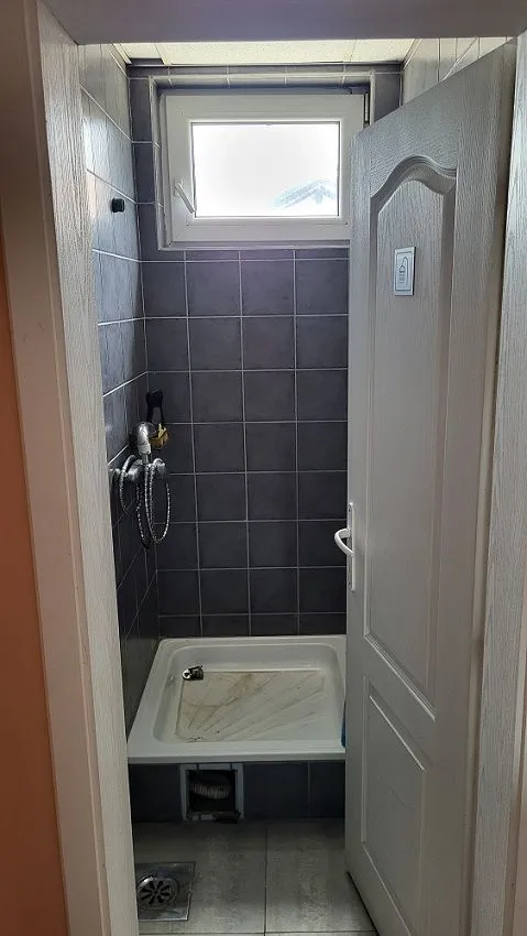 Rent, office space, 830m², Zemun Sve Podlokacije, Beograd