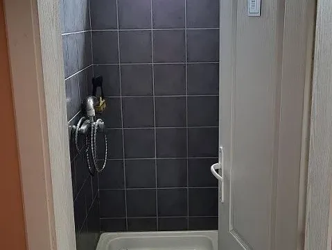 Izdavanje, poslovni prostor, 830m², Zemun Sve Podlokacije, Beograd - image 9