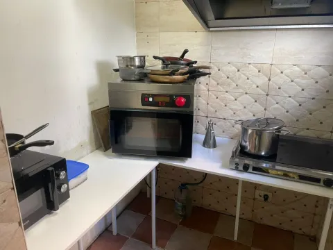 Izdavanje, ugostiteljski objekat, 500m², Dobrota, Kotor - image 24