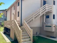 Prodaja, kuća, 260m², Stari Aerodrom, Podgorica - image 5