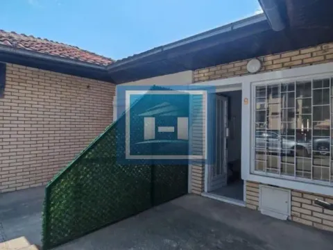 Sale, office space, 31m², Gloždak, Paraćin - image 5