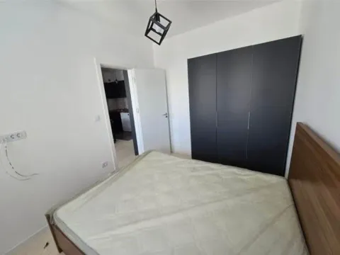 Sale, one bedroom apartment, 41m², Kruševac, Podgorica - image 7