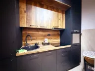 Prodaja, dvosoban stan, 64m², Rozino, Budva - image 5