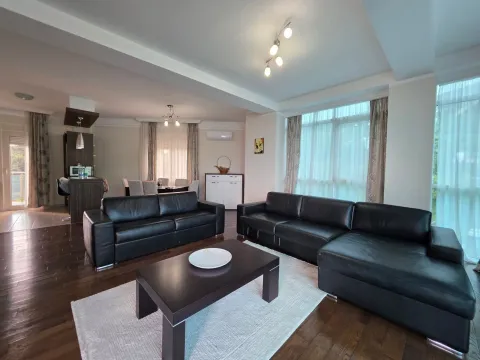 Prodaja, dvosoban stan, 89m², Bečići, Budva - image 4