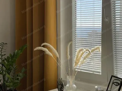 Prodaja, dvosoban stan, 68m², Babin Do, Budva - image 33