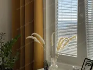 Sale, two bedroom apartment, 68m², Babin Do, Budva - image 33