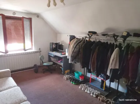 Prodaja, kuća, 145m², Batajnica, Beograd - image 18