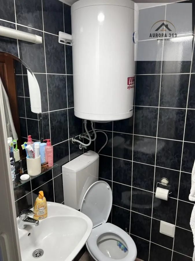 Sale, house, 52m², Ruma, Srbija