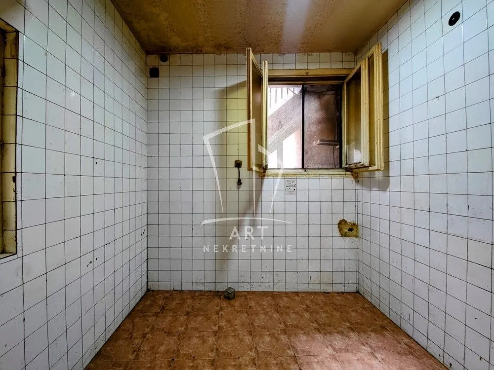 Sale, office space, 93m², Dorćol Sve Podlokacije, Beograd