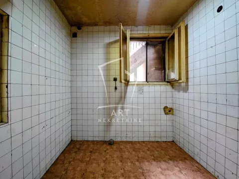 Sale, office space, 93m², Dorćol Sve Podlokacije, Beograd - image 9