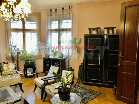 Prodaja, trosoban stan, 96m², Kalenić Pijaca, Vračar Sve Podlokacije - image 6