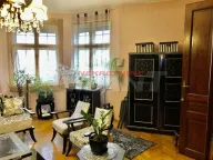 Prodaja, trosoban stan, 96m², Kalenić Pijaca, Vračar Sve Podlokacije - image 6