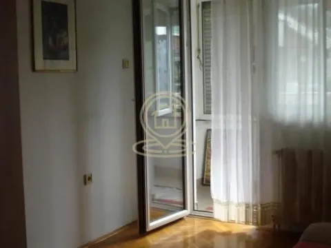 Izdavanje, dvosoban stan, 40m², Grbavica, Novi Sad Sve Podlokacije - image 5