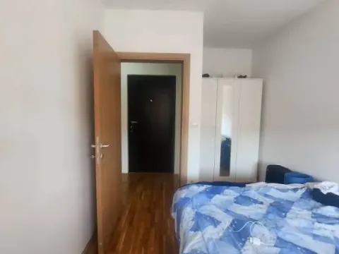 Prodaja, dvosoban stan, 44m², Cvetkova Pijaca, Zvezdara Sve Podlokacije - image 4