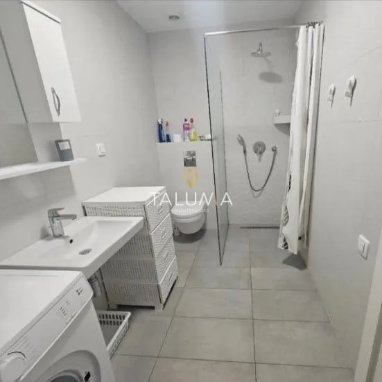 Sale, studio apartment, 40m², Soho City, Bar