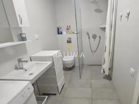 Sale, studio apartment, 40m², Soho City, Bar - image 6