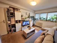 Prodaja, dvosoban stan, 39m², Skojevsko Naselje, Beograd - image 1