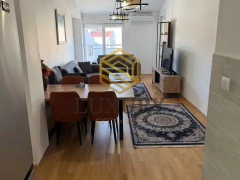 Izdavanje, dvosoban stan, 75m², Ljubović, Podgorica - image 6