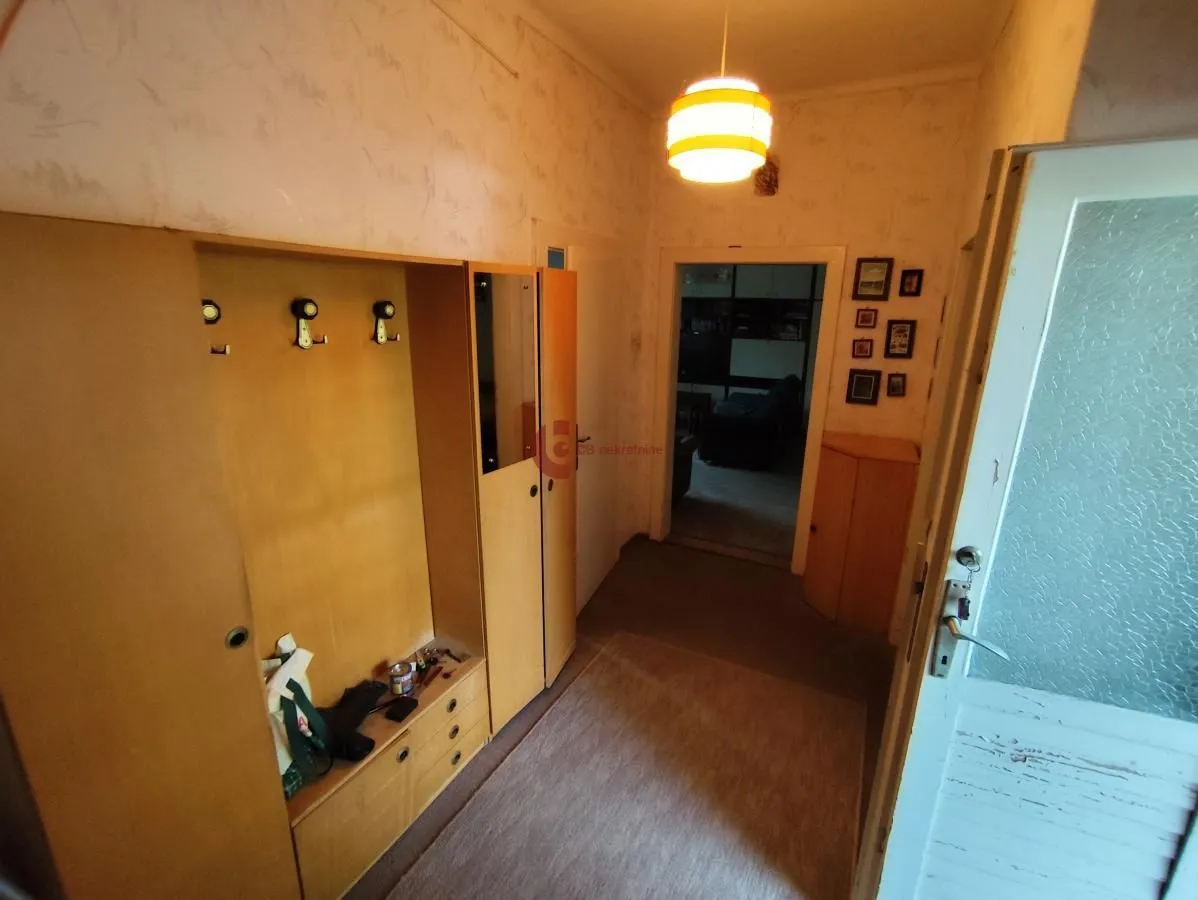 Prodaja, kuća, 95m², Kertvaroš, Subotica