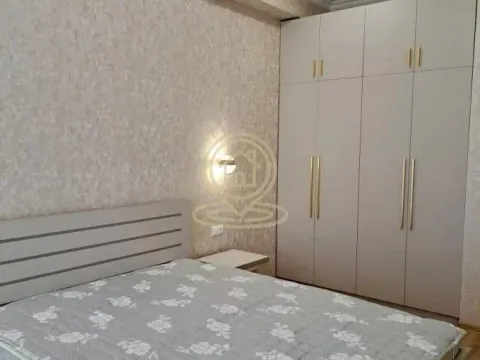 Sale, one bedroom apartment, 55m², Bubanj, Kragujevac - image 3