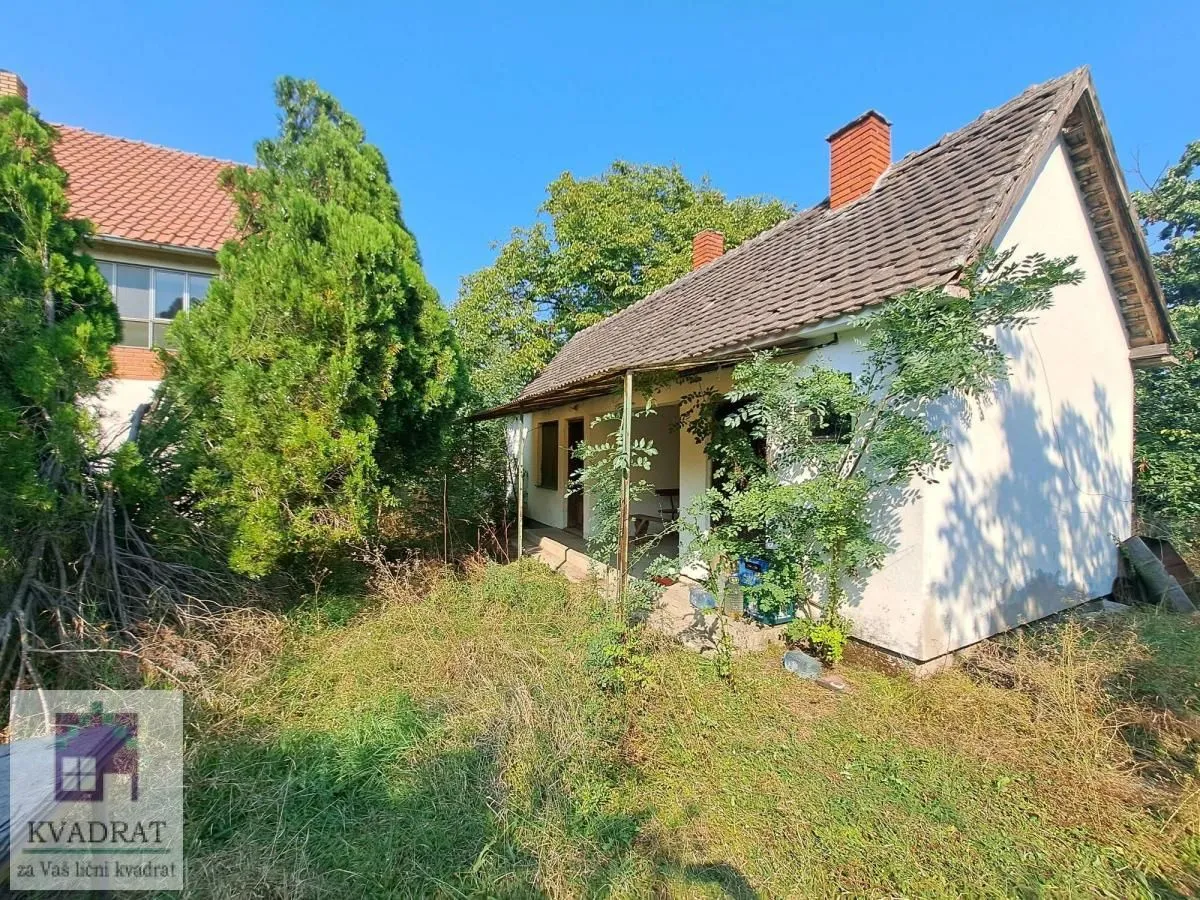 Sale, house, 150m², Obrenovac, Beograd