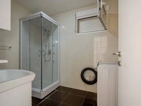 Prodaja, kuća, 251m², Katun Reževići, Budva - image 21