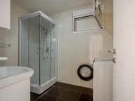 Sale, house, 251m², Katun Reževići, Budva - image 21