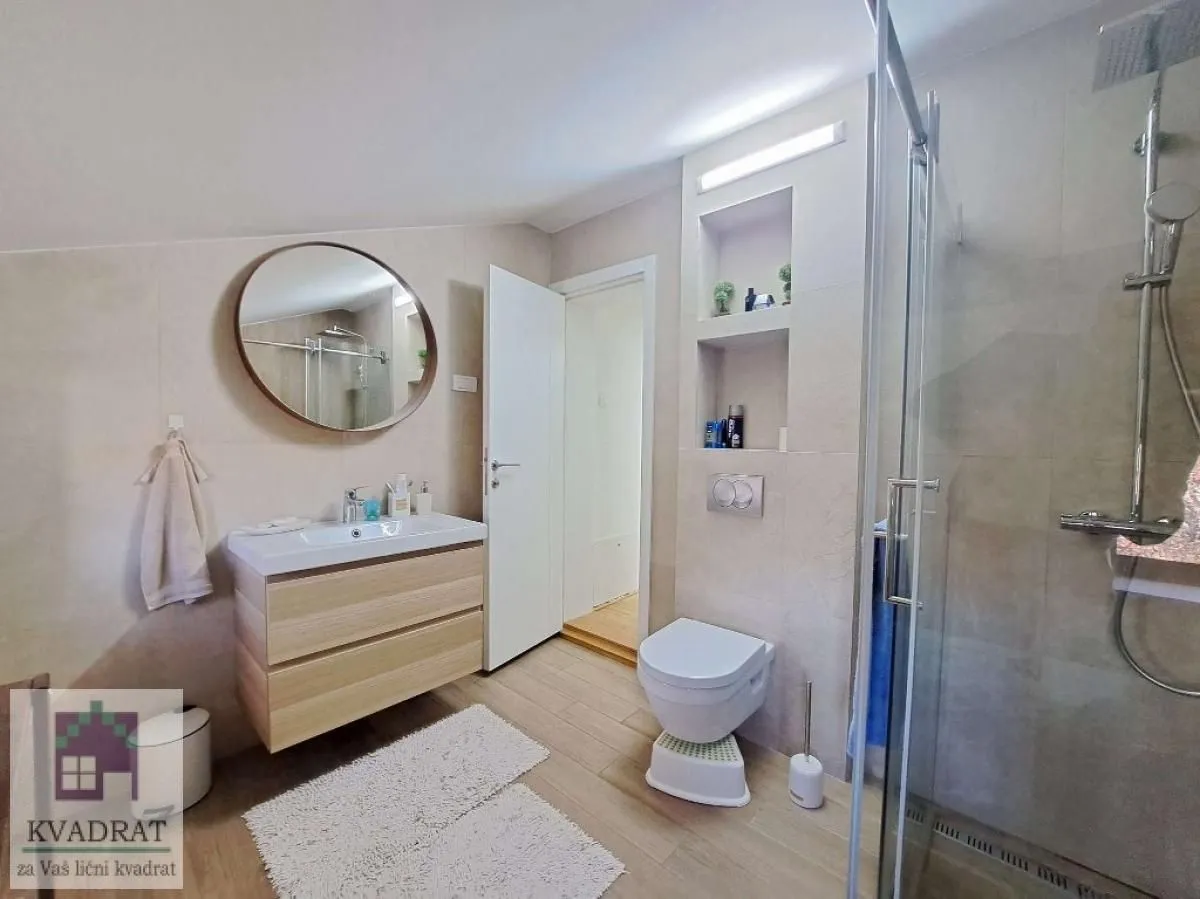 Prodaja, kuća, 220m², Obrenovac, Beograd