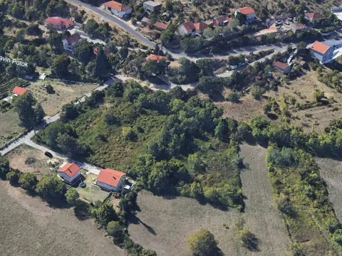 Prodaja, stan, 2072m², Murtovina, Podgorica - image 3
