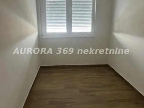 Sale, three bedroom apartment, 66m², Ruma, Srbija - image 8