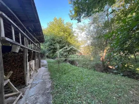 Prodaja, plac, 1554m², Centar, Smederevo - image 10