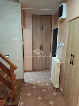 Prodaja, trosoban stan, 88m², Labudovo Brdo, Beograd - image 2