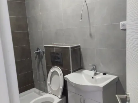 Sale, one bedroom apartment, 33m², Adice, Novi Sad Sve Podlokacije - image 6