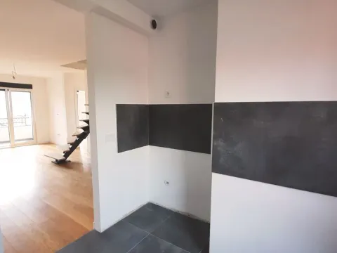 Prodaja, trosoban stan, 87m², Zvezdara Sve Podlokacije, Beograd - image 7