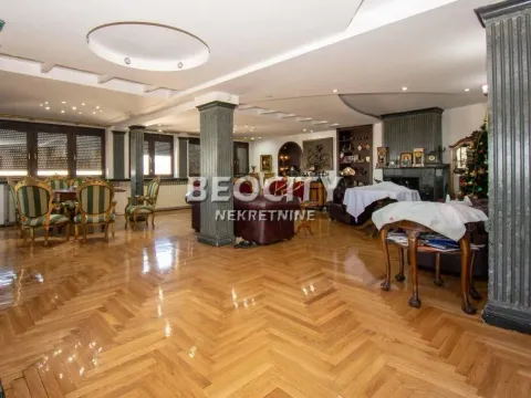 Prodaja, dvosoban stan, 300m², Centar Sve Podlokacije, Beograd - image 2