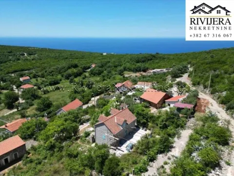Prodaja, kuća, 138m², Zagora, Kotor - image 13