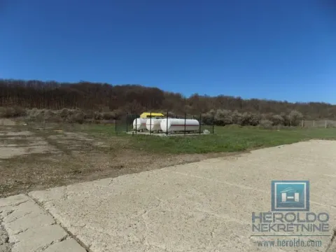 Sale, office space, 16723m², Boljevac, Srbija - image 41