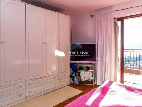 Sale, apartment, 93m², Gomila, Herceg Novi - image 7