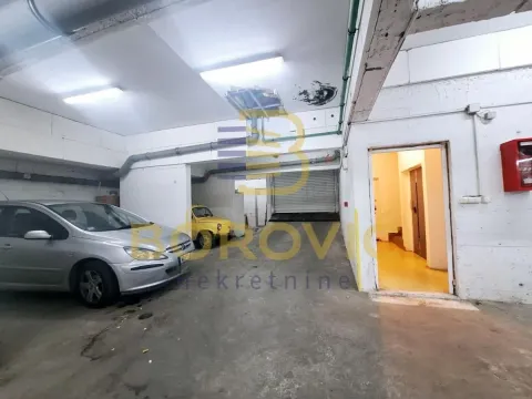 Izdavanje, trosoban stan, 54m², Lekino Brdo, Voždovac Sve Podlokacije - image 18