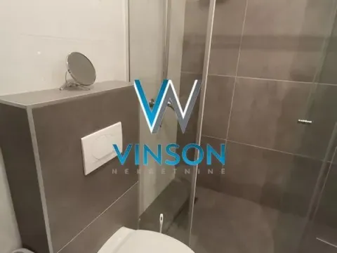 Prodaja, dvosoban stan, 47m², Telep, Novi Sad Sve Podlokacije - image 9