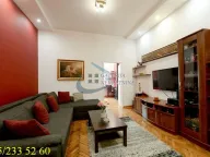 Prodaja, trosoban stan, 86m², Vračar Sve Podlokacije, Beograd - image 1
