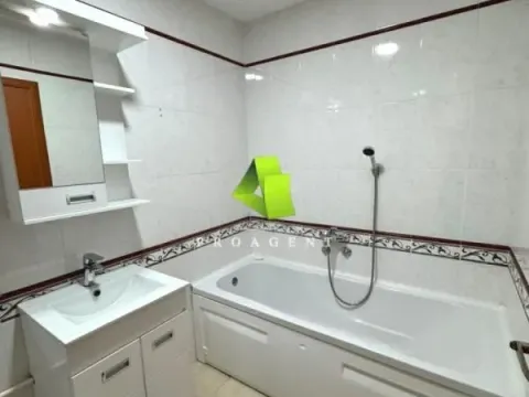 Izdavanje, dvosoban stan, 70m², Centar, Niš - image 6