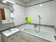 Izdavanje, dvosoban stan, 70m², Centar, Niš - image 6