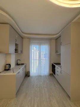 Sale, two bedroom apartment, 74m², Bečići, Budva - image 10