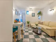 Izdavanje, stan, 37m², Stari Grad, Beograd - image 6