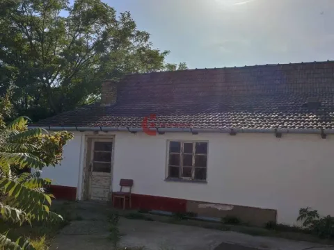 Sale, house, 320m², Kelebija, Subotica - image 15