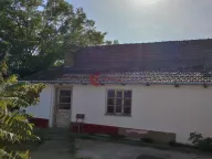 Prodaja, kuća, 320m², Kelebija, Subotica - image 15